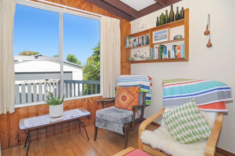 314b Given Avenue Whangamata_18