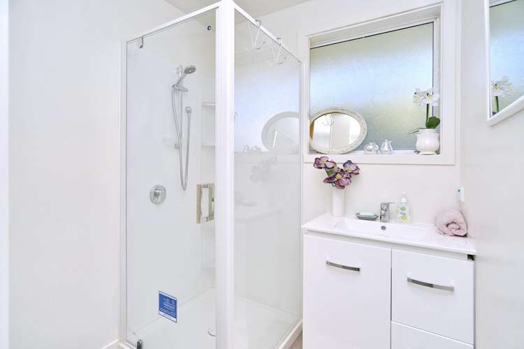 94b East Belt Rangiora_8