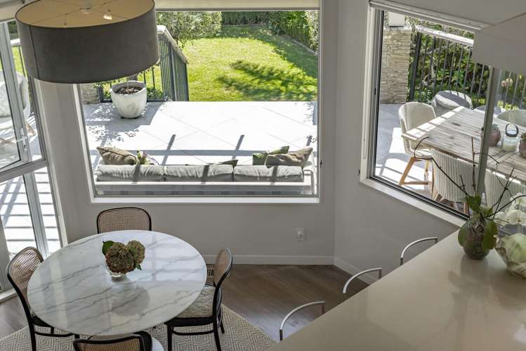 156A Bassett  Road_3