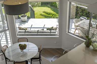 156A Bassett Road_3