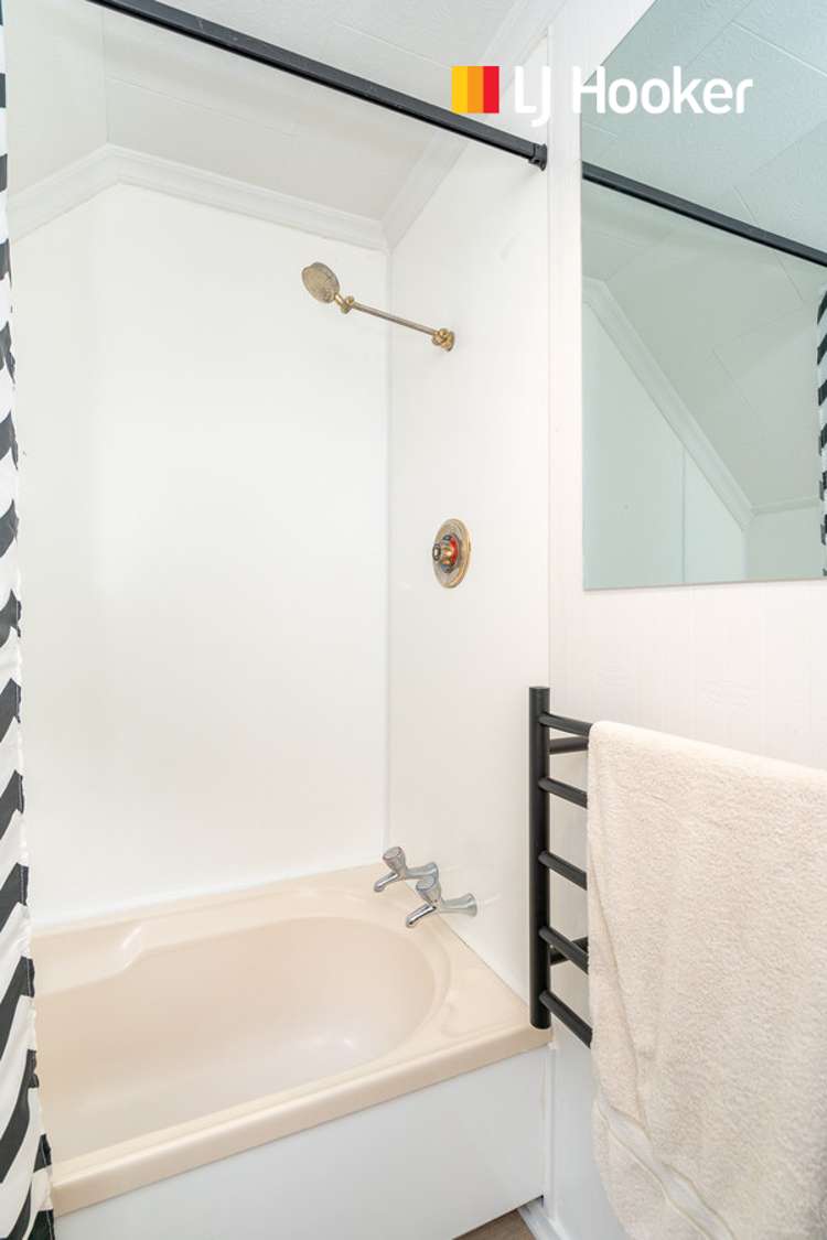 50 Aytoun Street Waverley_20