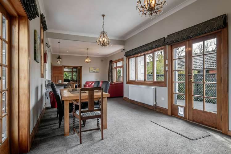 24 Elmira Avenue Hokowhitu_23