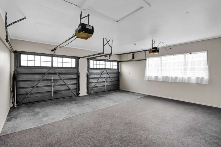 3 Elder Grove Whalers Gate_12