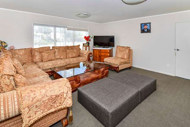 22 Horlicks Place Randwick Park_4