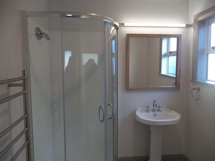 22 Cole Street Dannevirke_2