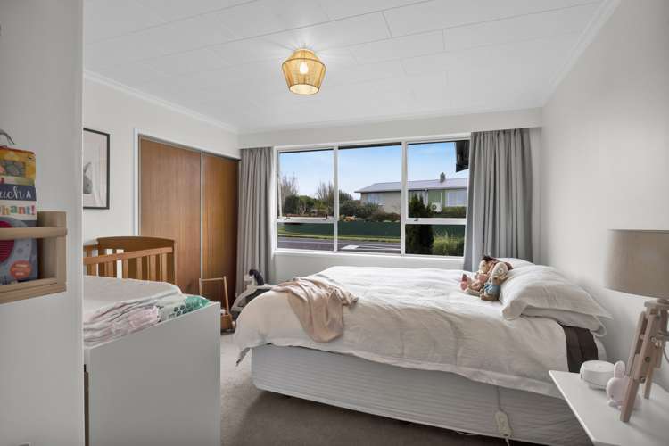 26 Oberon Street Stratford_14