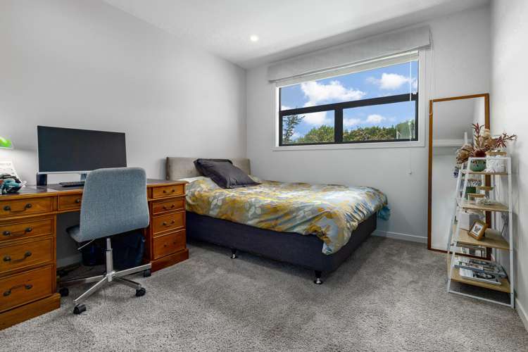 317 State Highway One Levin_15