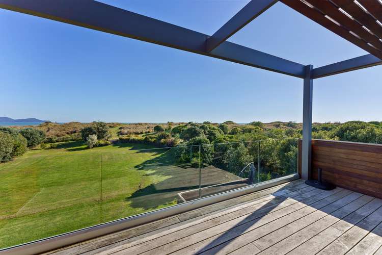 114 Paetawa Road Peka Peka_23