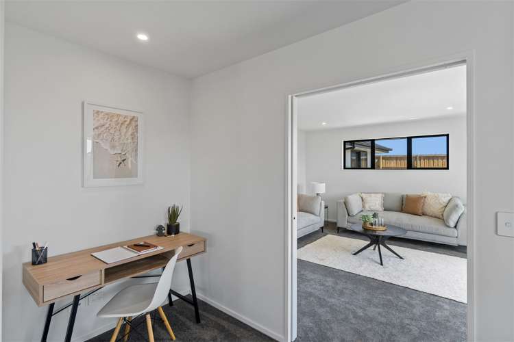 36 Marcoola Drive Rolleston_5