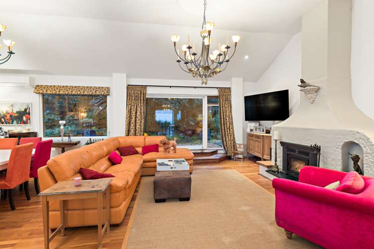 107 Miller Way Mahurangi East_24