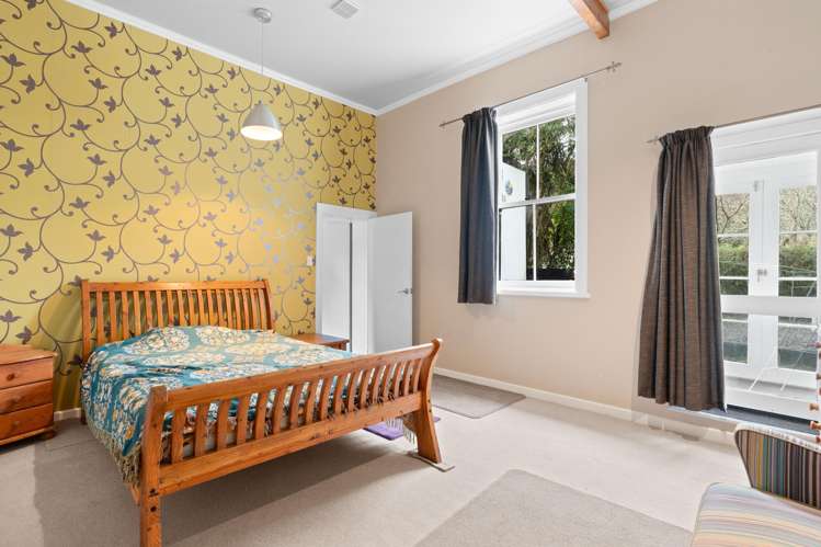 102 Mangatarere Valley Road Carrington_8