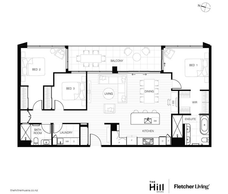 405/79 Ladies Mile Remuera_6