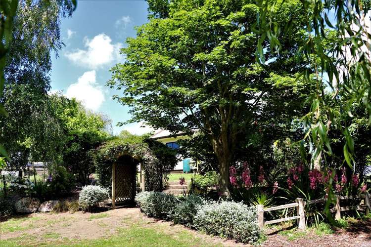 229 Parawera Road Parawera_20