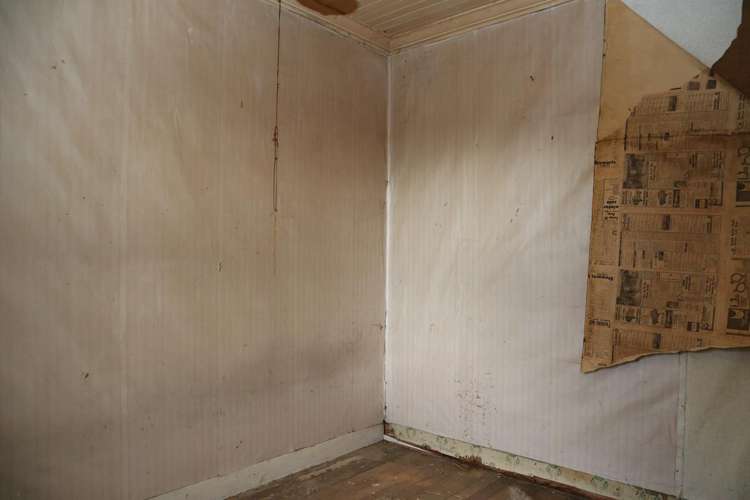 5 Clark Street Owaka_17