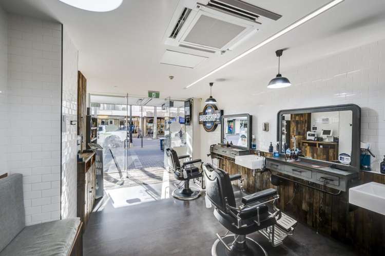 151 & 155 Emerson Street City Centre_10