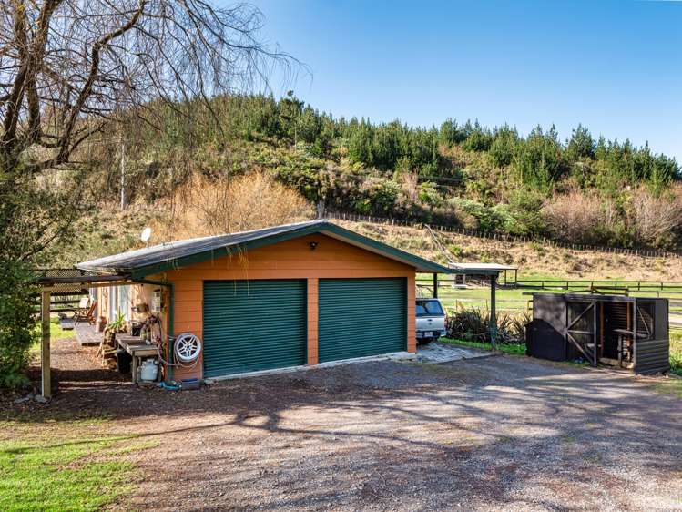 402a Crawford Road Wairoa_20