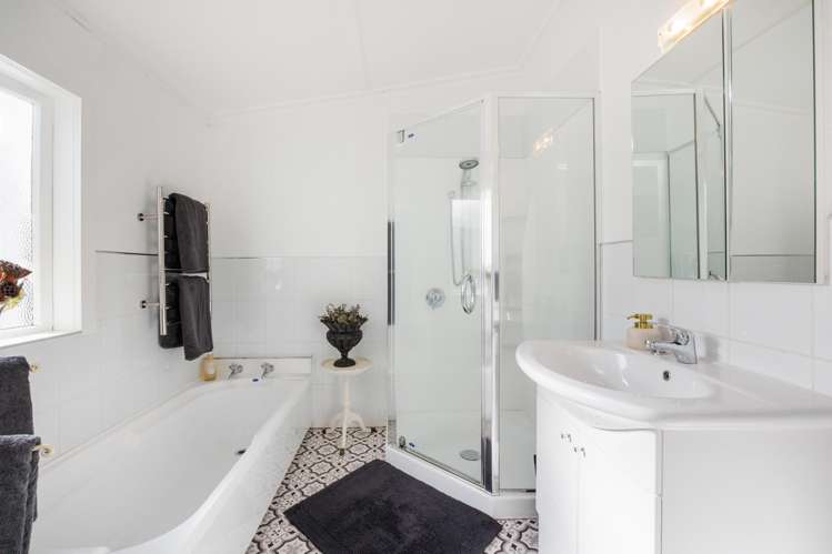 107 Puawai Road Rangiotu_17