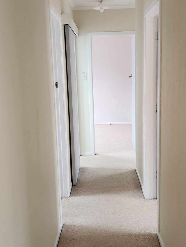 46c Beatty Avenue Te Puke_4