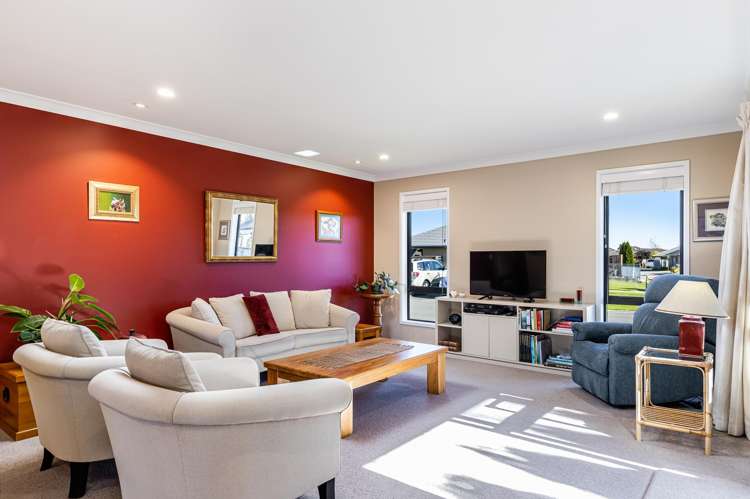 26 Ara Drive Redwoodtown_6