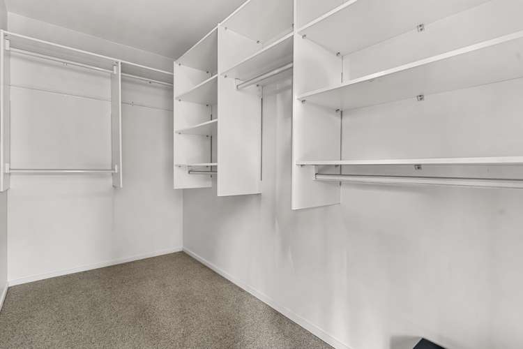 9 Wawatai Drive Karaka_19