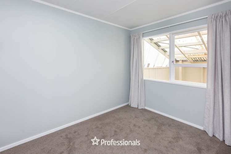 7a Amber Grove Birchville_8