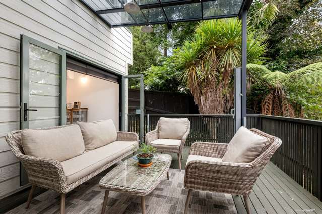 25 Shetland Street Glen Eden_4