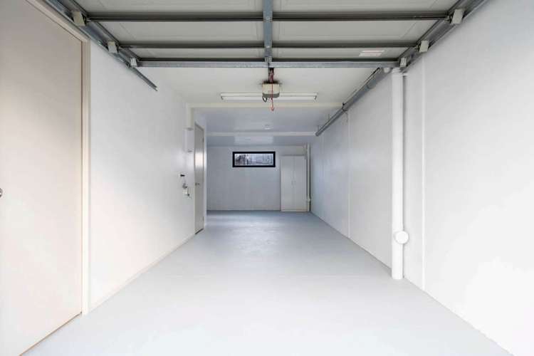 Great North Road Avondale_14