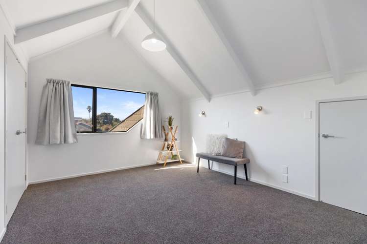 7 Fuchsia Place Mount Maunganui_6