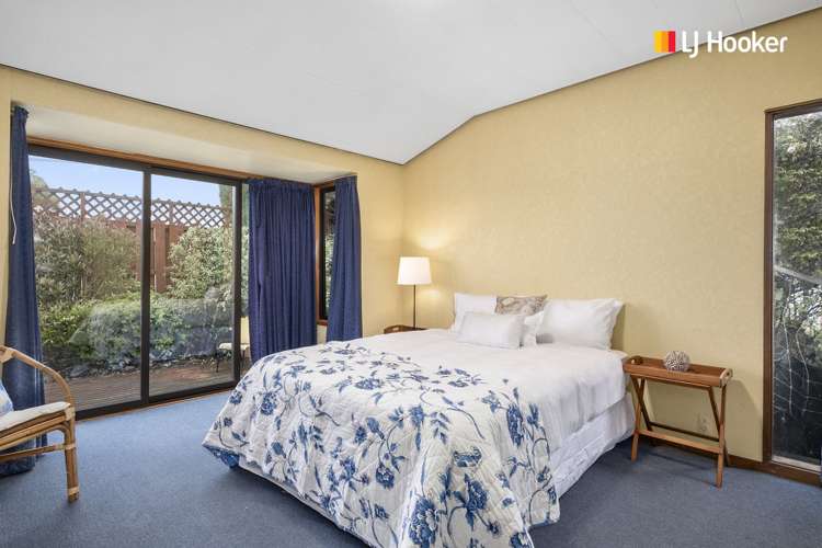 122 Larnach Road Vauxhall_8