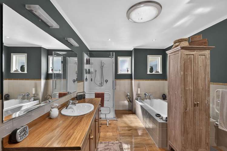 120 Vauxhall Road Devonport_18