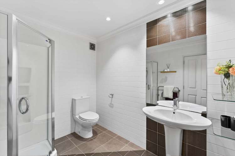 38C Wicklam Lane Greenhithe_50