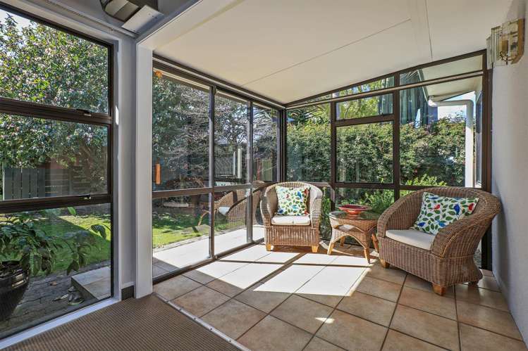 9 Matthews Place Taradale_7