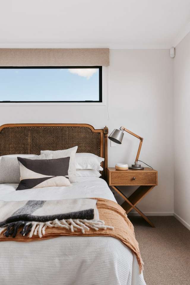 Te Rina Boulevard Omokoroa_1