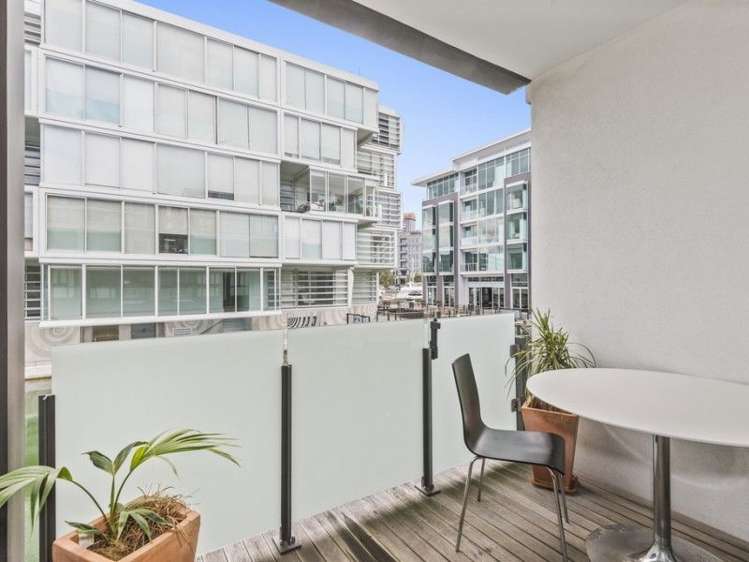 107/79 Halsey Street Auckland Central_5