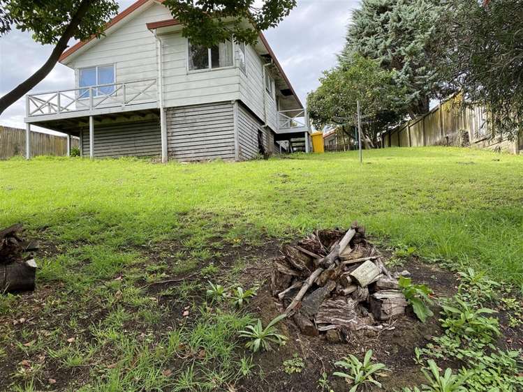 15 Crail Court Totara Heights_6