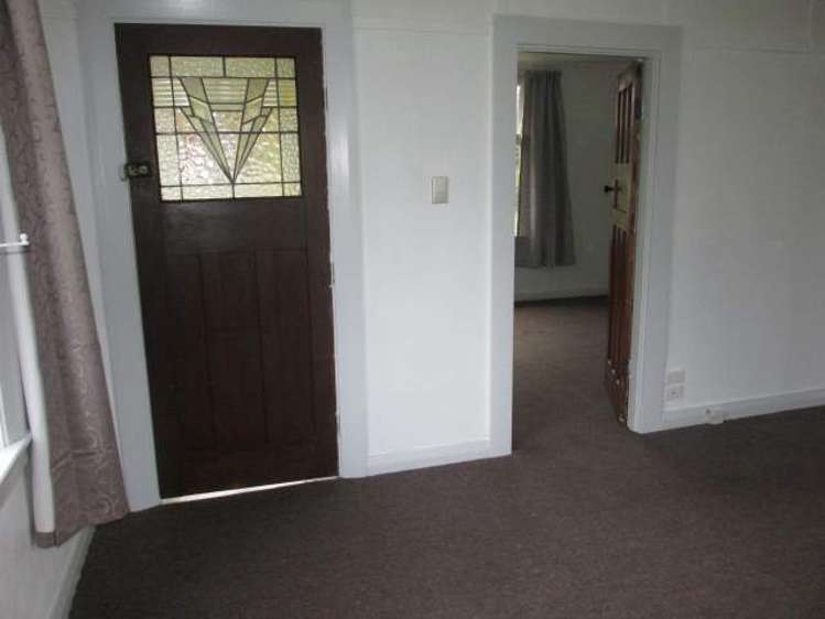 94 Buller Road Reefton_22