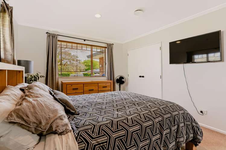 85a Miranda Street Stratford_12
