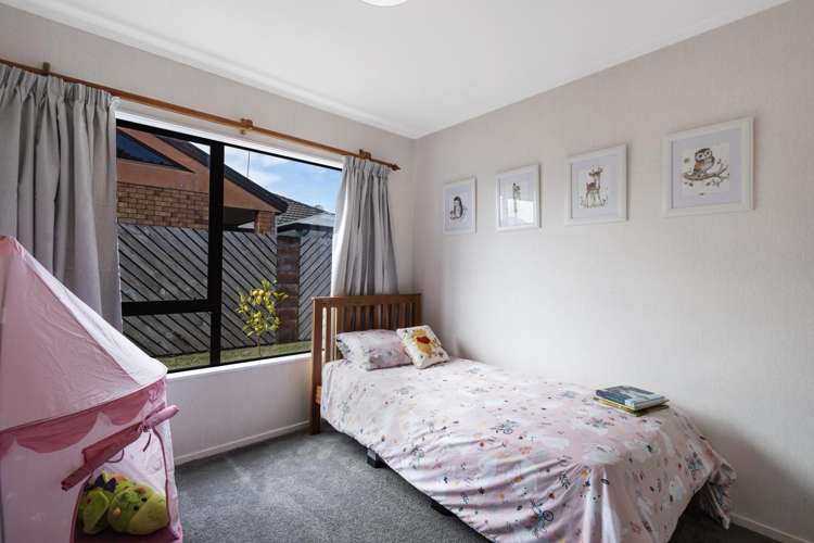 4 Sharp Place Matamata_14