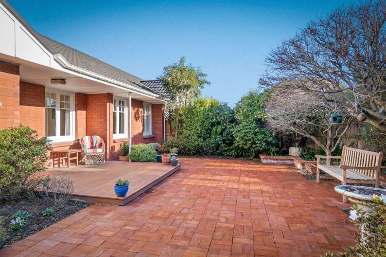 94a Winchester Street Merivale_13