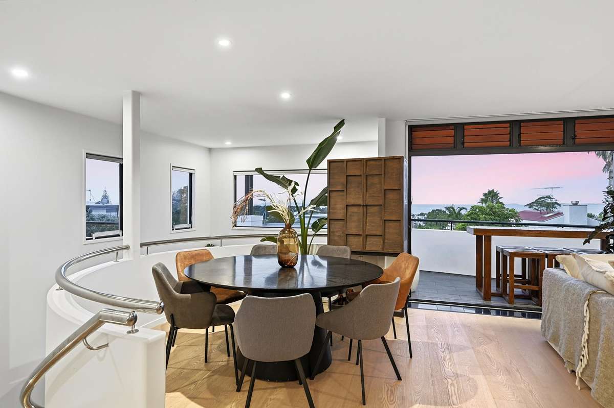 22A Eastcliffe Road_5