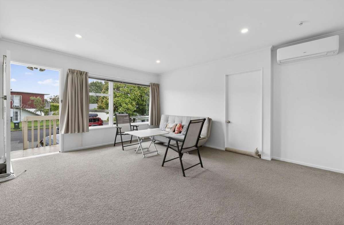 9 Cruickshank Crescent_3