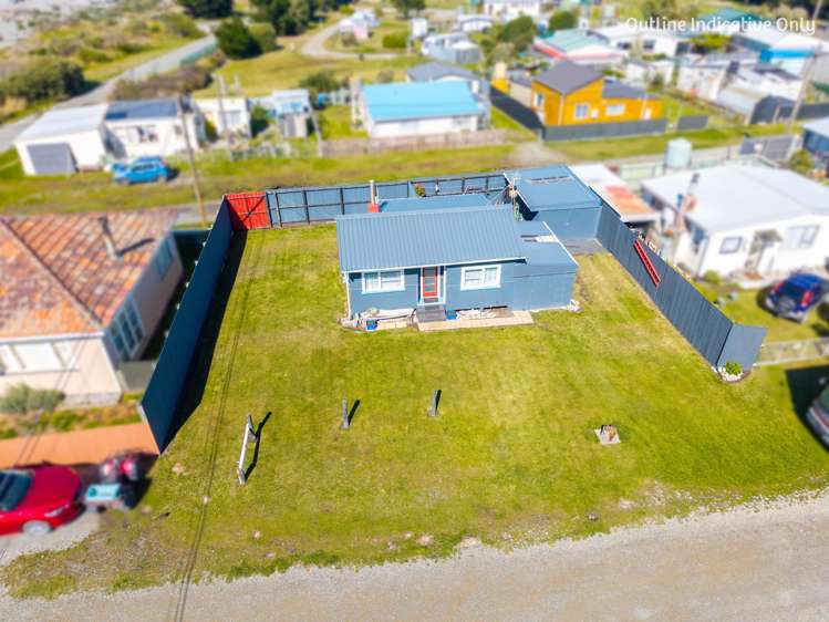 91/150 Rangitata Huts Road Clandeboye_13