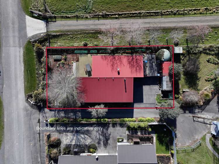 12 Levin Road Cheviot_17