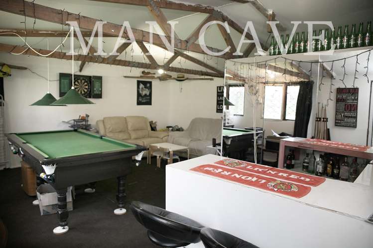 2/55a Maich Road Manurewa_18