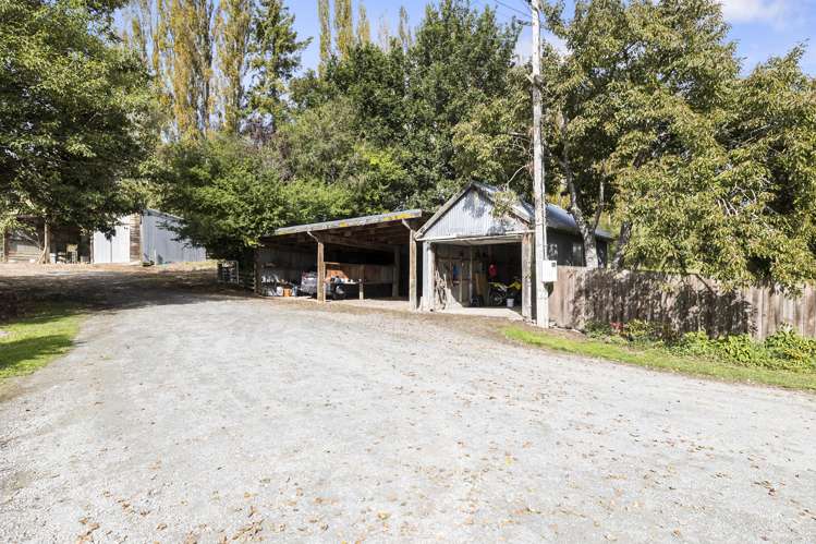 83 Waitahuna Cemetery Road Waitahuna_7