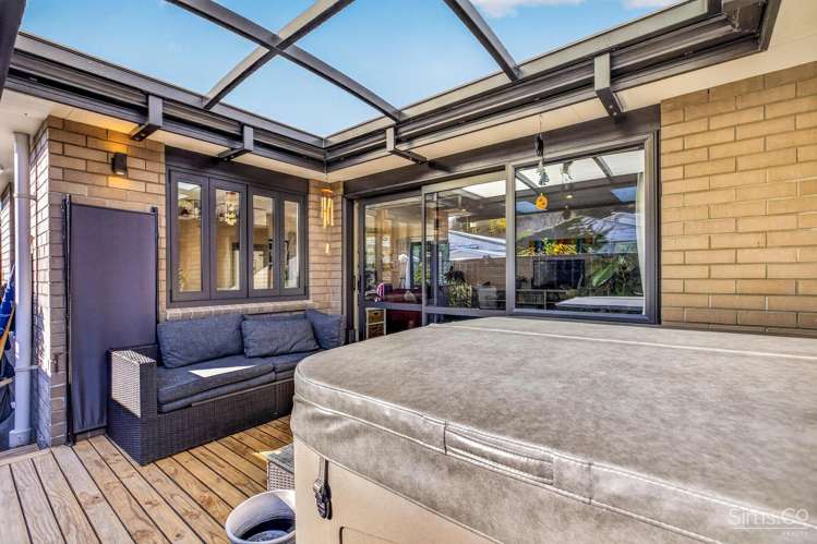 118B Campbell Street Whanganui_24