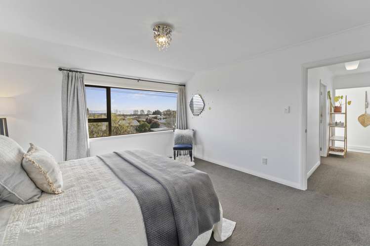 11c Lemari Avenue Stoke_22