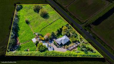 594 Waiuku-Otaua Road_1