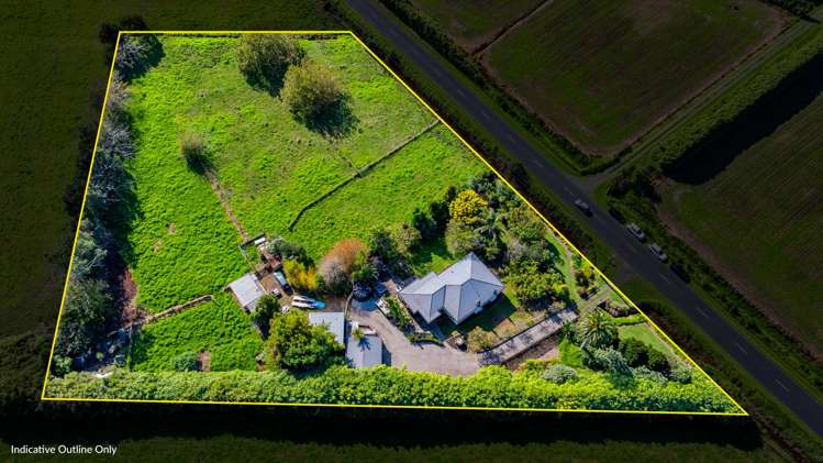 594 Waiuku-Otaua Road_0