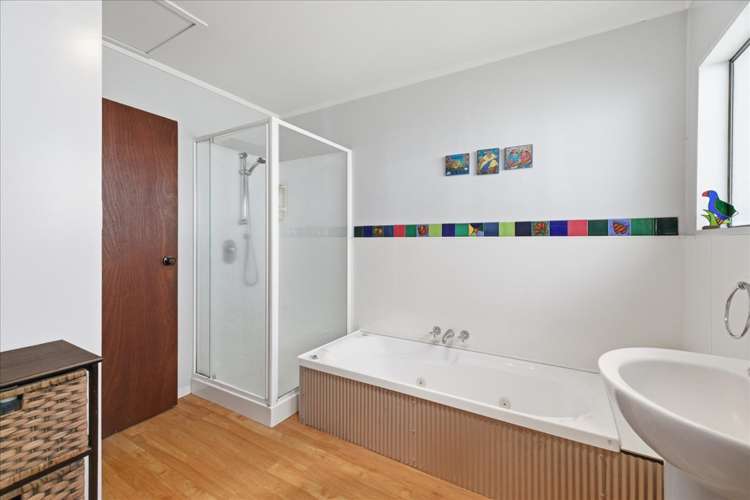 1162F Welcome Bay Road Papamoa_26